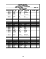Exam Room Placement (Ns).pdf
